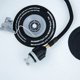 thumbnail image 3 of Adaptador de bomba de SUP para barco inflable, bomba de aire convencional estándar, adaptador de válvula de aire, accesorio de placa de radios, 3 of 5