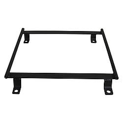 Seat Mounting Bracket 78-87 Chevelle/El Camino/Grand Prix/Lemans/78-88 Malibu
