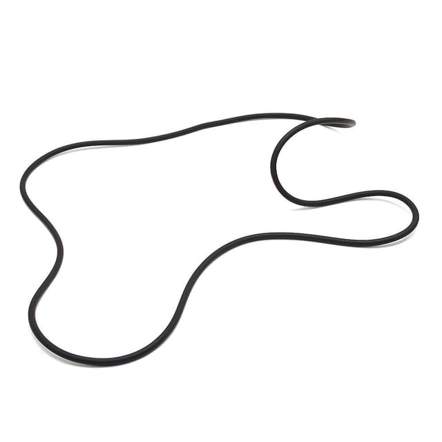 Pieza Original OEM SAMSUNG DC69-00804A Empaque-Tubo GW-PJT E