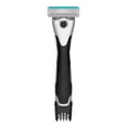 thumbnail image 1 of Maquina Schick Quattro Titanium Precisión 4, 1 of 4