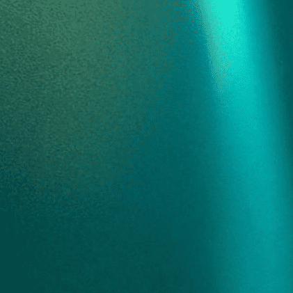 Chroma Teal