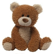 Gund, Raisin Bear Assortment