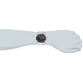 thumbnail image 2 of Invicta Pro Diver Watch, 2 of 2
