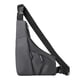 thumbnail image 2 of Bolso Bandolera Pequeño Xihbxyly Cosas Por Menos de 5 Dolares Tipo Bandolera para El Pecho, 2 of 6