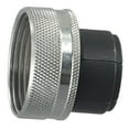 thumbnail image 5 of CPAN 1PC Expander Head 10-42MM Suitable for CT-100 or CT-300 Tube Expander, 5 of 9