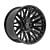 thumbnail image 3 of Gear Off Road 770B-2208919 22X10 8X180 (-19) G/A 770B (HB 124.3), 3 of 3