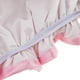thumbnail image 5 of Ducha impermeable para mujer Gorro de ducha para mujer Yuyangstore Rosa, 5 of 8