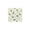 White, variant on Cinvoph 4 Pack Kitchen Towels Oil Absorbent Lint Free Kitchen Cloths Fast Drying Reusable Towels for Dish Countertop Glass Kitchen Daily Household Cleaning 12" White