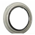 thumbnail image 1 of Motorcraft Motorcraft - BRS93 - Wheel Seal, 1 of 1