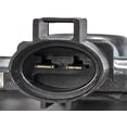 thumbnail image 2 of Dorman Manufacturer Part #: 620-546 Cooling Fan, 2 of 2