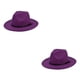 thumbnail image 3 of Minnieouse Sombreros Para Unisex - Para Atracciones Turísticas Y Bodas Gorras Alta Durable Elegante Ecológico Cómodo Type3 NO3, 3 of 6