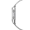 thumbnail image 2 of Reloj Citizen Quartz Star Wars R2D2 JG2117-51A - S022 Citizen 61503, 2 of 4