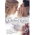 thumbnail image 2 of Shout! Factory - Queen of the Desert [DIGITAL VIDEO DISC], 2 of 3