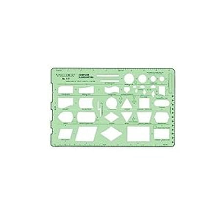 Timely Computer Flow Chart Template