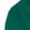 Dark Green, variant on 3280A Hooded Fleece Lined Taffeta Jacket, Kelly, 4X