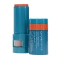 thumbnail image 2 of ColoreCience SunFestTable Total Protecci—n Color Balm SPF 50 Bronce 0.32 oz Colorescience SunFestTable Total Protecci—n Color Balm SPF 50 Bronce 0.32 oz, 2 of 2