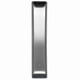 thumbnail image 3 of BN59-01242A For Samsung Voice Smart Bluetooth TV Remote Control UE40K6300AK 20250427, 3 of 4