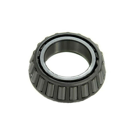 Front Outer Wheel Bearing - Compatible with 1969 - 1976 Triumph TR6 1970 1971 1972 1973 1974 1975