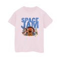 thumbnail image 1 of Space Jam : A New Legacy T-Shirt pour Hommes Tune Squad, 1 of 3