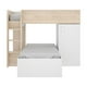 thumbnail image 1 of Litera Alterego Move tren Madera, 1 of 4