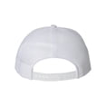 thumbnail image 2 of Casquette Camionneur Rétro Adulte, 2 of 2