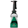 thumbnail image 4 of BISSELL Big Green Machine Professional Carpet Cleaner, with XL DirtLifter PowerBrush, 9' Long Reach Hose, 6-inch Tough Stain Tool, Includes PRO MAX with Stain Protect Technology Formula, 86T3, 4 of 21