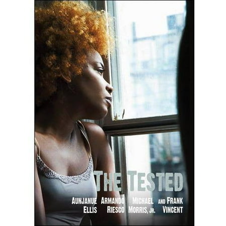 The Tested
