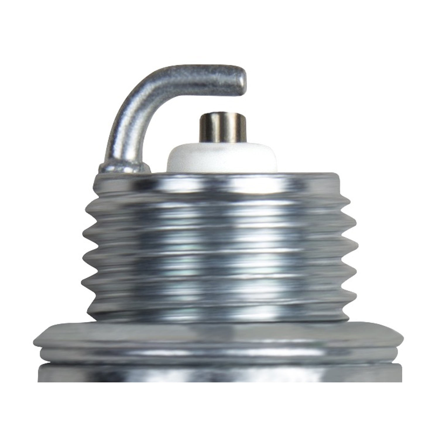 Champion Copper Plus SME Spark Plug CJ6Y