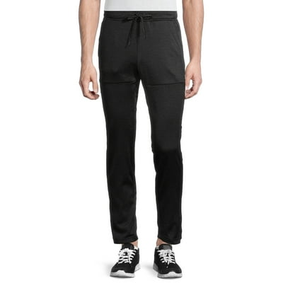 Layer 8 best sale men's sweatpants