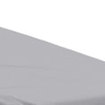 thumbnail image 4 of Belledorm 200 Thread Count Egyptian Cotton Deep Fitted Sheet, 4 of 4