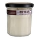 thumbnail image 2 of Soy Candle Mrs. Meyer's Clean Day Lavanda, 200 ml, 2 of 3