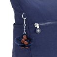 thumbnail image 5 of Kipling Alenya Crossbody Bag, 5 of 5