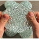 thumbnail image 2 of Handmade Pressure Relief Balls,Squishy Stress Relief Sensory Toys Squeezy Balls, 2 of 3
