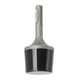 thumbnail image 4 of Cabezal de martillo electrico DYNWAVEMX adaptador de taladro de martillo electrico SDS profesional dos hoyos conector rápido, 4 of 7