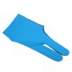 thumbnail image 2 of Guantes de Billar de Mano Izquierda Guantes de Billar de 3 Dedos Guantes de Taco de Billar para Billar ANGGREK Otros, 2 of 8