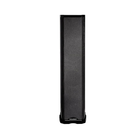 BIC Amercia Acoustech Platinum Series PL-89 tower