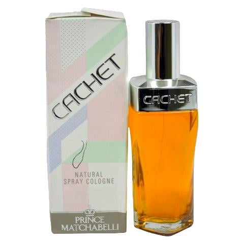 matchabelli men's cologne