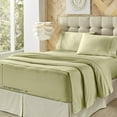 thumbnail image 4 of Royal Fit 500 Thread Count Sheet Set by Five Queens Court, 4 of 11