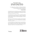 thumbnail image 2 of Historia del Infinito Pinolia, 2 of 2