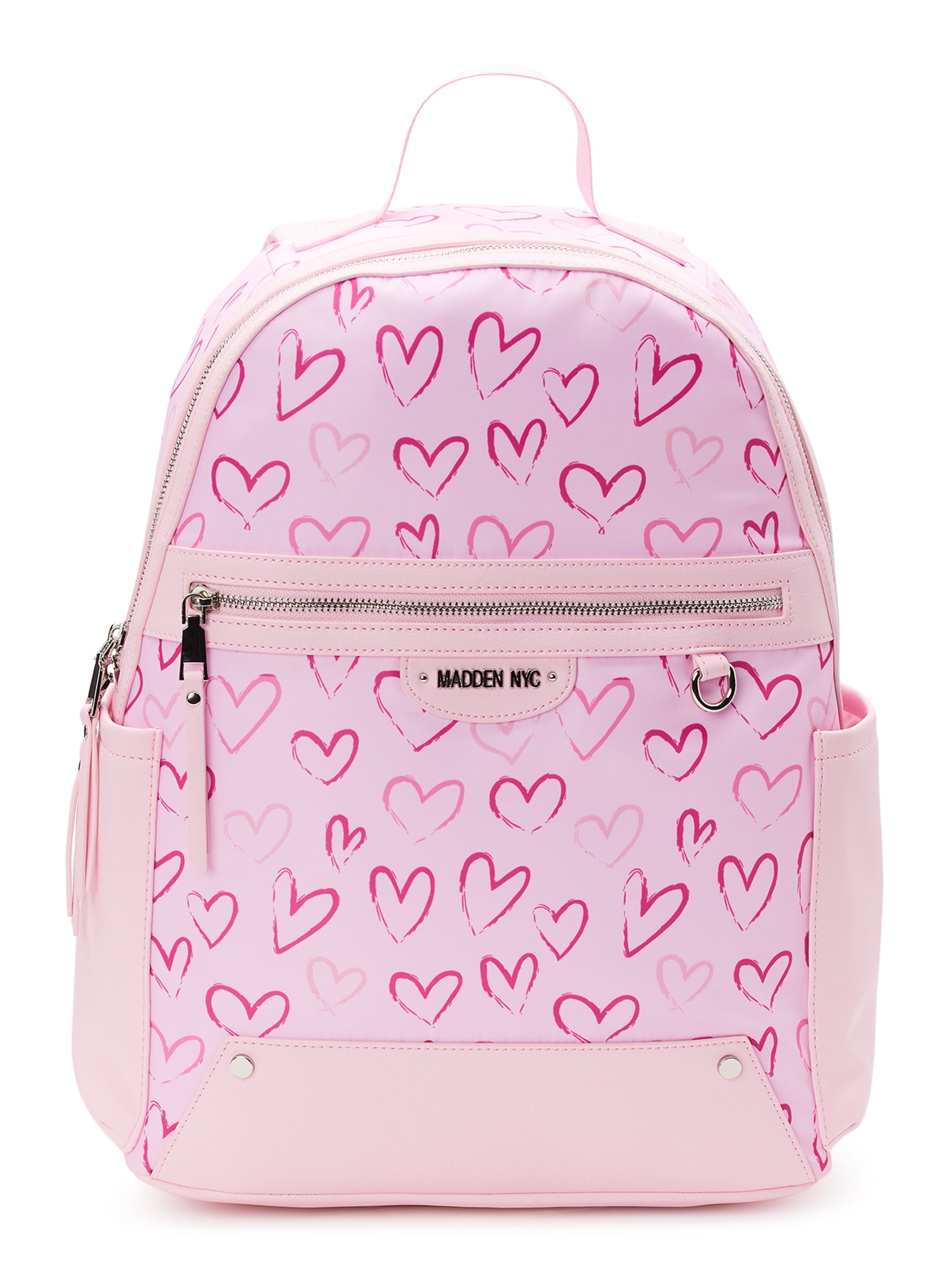 me + pink = 4life 🎀 #♡ #thecolorpink #coquette #lanadelrey #justagirl, School Supplies