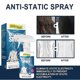 thumbnail image 2 of 2Pcs Natural Anti Static Spray for Clothing Reduce Static Elecricity On Clothes, 2 of 4