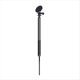 thumbnail image 1 of de Selfie Magnético para Golf con Estaca, Accesorio para Fotografía, Ideal para Pesca Al Aire Libre., 1 of 8