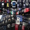 thumbnail image 5 of Jethro Tull Too Old to Rock and Roll: Too Young to Die T-shirt, 5 of 5