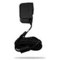 thumbnail image 2 of Logitech 993-001898 Adaptateur Secteur pour Caméra Rally, 2 of 3