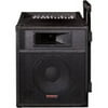 Nady RPA-6 Public Address System