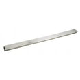thumbnail image 2 of Spectra Premium M112L Rocker Panel, 2 of 2