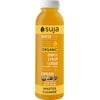 Suja Classic Master Cleanse Organic Lemon Juice, 16 Fluid Ounce -- 6 per Case