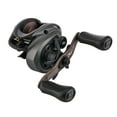 thumbnail image 2 of Abu Garcia Revo® SX Low Profile Reel, Left Hand Fishing Reel, 2 of 9