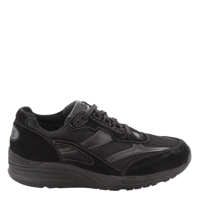 SAS Men’s Move On Sneaker Black Size 12 Narrow SAS | Shoes | Sas Mens Move On Sneaker Black Size 2 Narrow  main image 3