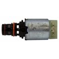 thumbnail image 2 of Solenoide Transmisión Original Compatible con Ford Expedition 6 Cil 3.5l 15 Al 17 OEM, 2 of 7